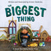 The Biggest Thing