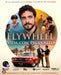 Flywheel: Vida con Propósito