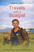 Travels with a Scalpel
