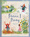 Poems I Pray