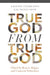 True God from True God
