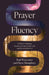 Prayer Fluency