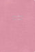 RVR 1960/KJV Biblia Bilingüe, Rosa, Símil Piel