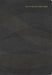 RVR 1960/KJV Biblia Bilingüe Tamaño Personal, Gris Mercurio