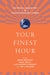 Your Finest Hour