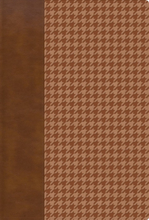 RVR 1960 Letra Grande Tamaño Manual, Edición Especial