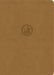 CSB FCA Study Bible, Easy-to-Read Optimal Type, Camel