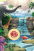 KJV One Big Story Bible, Easy-to-Read Optimal Type, Creation
