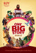 KJV One Big Story Bible, Easy-to-Read Optimal Type