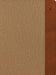 CSB Study Bible, Large Print, Khaki/Brown, Indexed