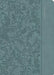 CSB Study Bible, Personal Size, Earthen Teal