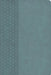 KJV Everyday Study Bible, Earthen Teal Leathertouch