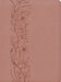 NASB Study Bible, Blush Leathertouch
