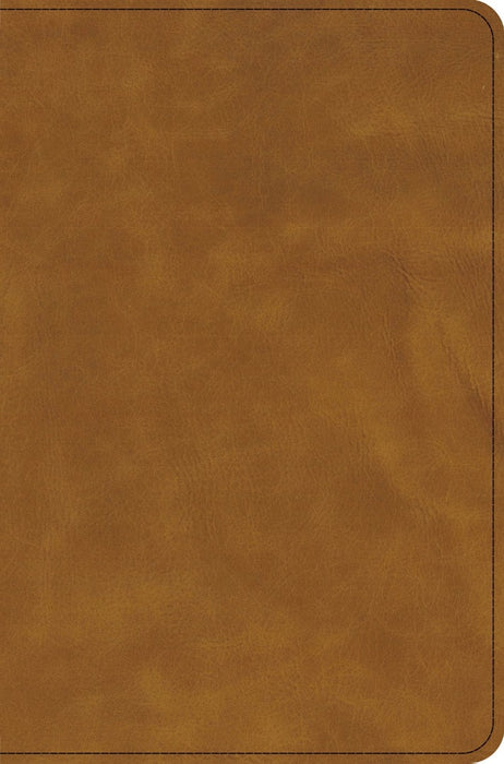 KJV Thinline Bible, Holman Handcrafted Collection