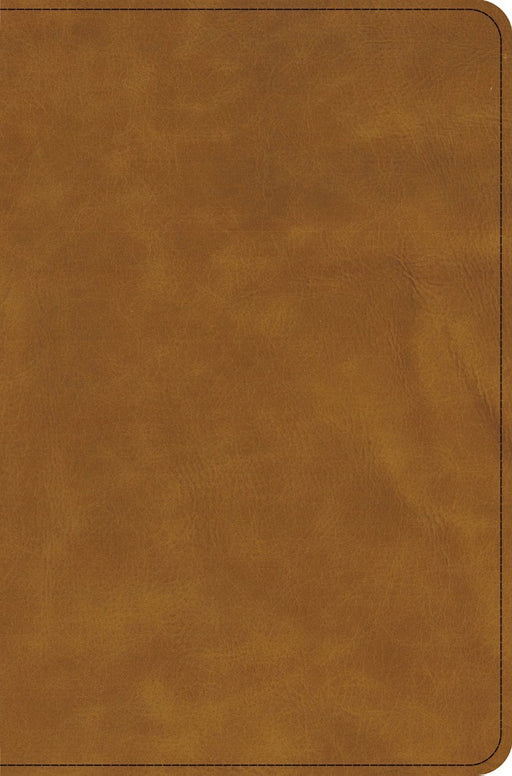KJV Thinline Bible, Holman Handcrafted Collection