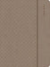NASB Large Print Compact Reference Bible, Purple