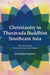 Christianity in Theravada Buddhist Southeast Asia