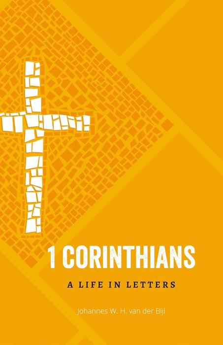 1 Corinthians