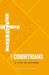 1 Corinthians