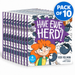 Have Ewe Herd? (10 pack)