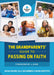 The Grandparents’ Guide to Passing on Faith