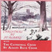 Christmas at St Albans CD