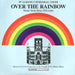 Over the Rainbow - Music from 3 USA Tours CD