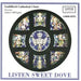 Listen Sweet Dove CD