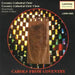 Christmas Carols From Coventry Cathedral CD
