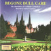 Begone Dull Care - Andrew Lumsden Organ CD