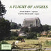 A Flight of Angels CD
