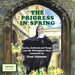 The Prioress in Spring CD