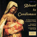 Advent to Candlemass CD