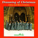 Dreaming of Christmas - Carols from Wells Cathedral CD