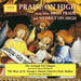 Praise on High CD