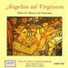 Angelus ad Viginem - Music for Advent and Christmas CD