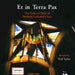 Et in Terra Pax CD