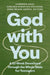 God With You