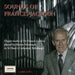 Sounds of Francis Jackson CD