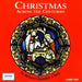 Christmas Across the Centuries CD