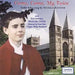Come, Come, My Voice CD