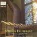 Sounds Exuberant CD