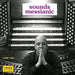 Sounds Messianic CD