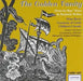 The Golden Vanity CD