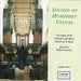Sounds of Humphrey Clucas CD