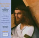 The Crucifixion John Stainer CD