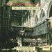 Sounds Romantic CD