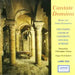 Cantate Domino CD