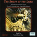 The Spirit of the Lord CD