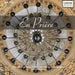 En Priere CD